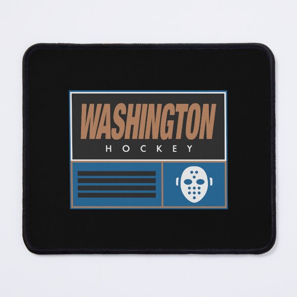 Item preview, Art - Washington Capitals designed and sold by ipasuhis.