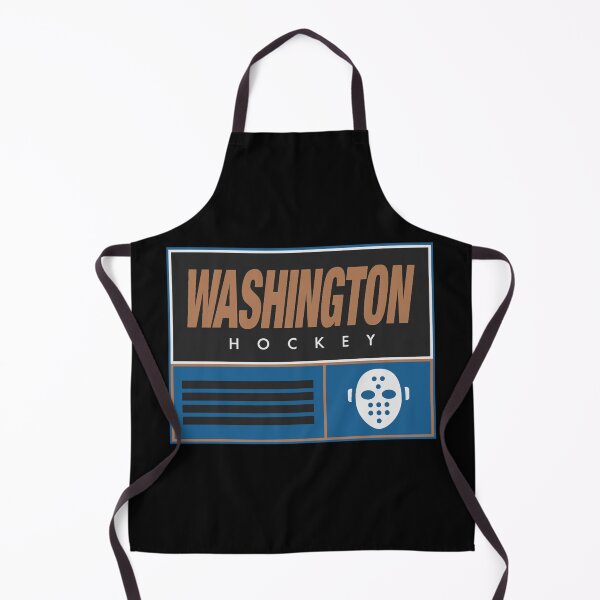 Item preview, Art - Washington Capitals designed and sold by ipasuhis.