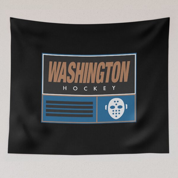 Item preview, Art - Washington Capitals designed and sold by ipasuhis.