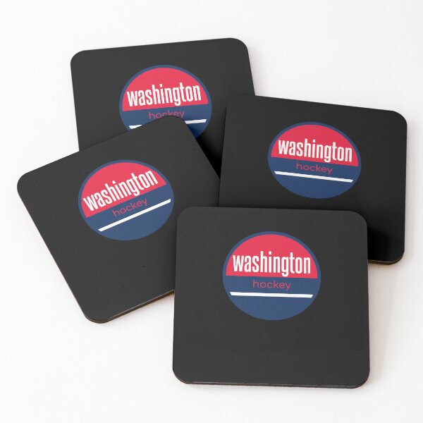 Item preview, Art - Washington Capitals designed and sold by ipasuhis.