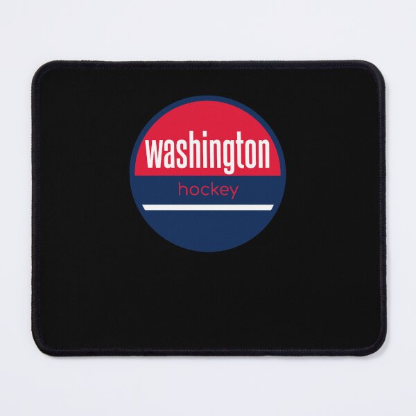 Item preview, Art - Washington Capitals designed and sold by ipasuhis.
