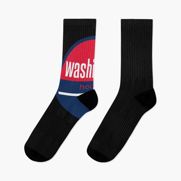 Item preview, Art - Washington Capitals designed and sold by ipasuhis.