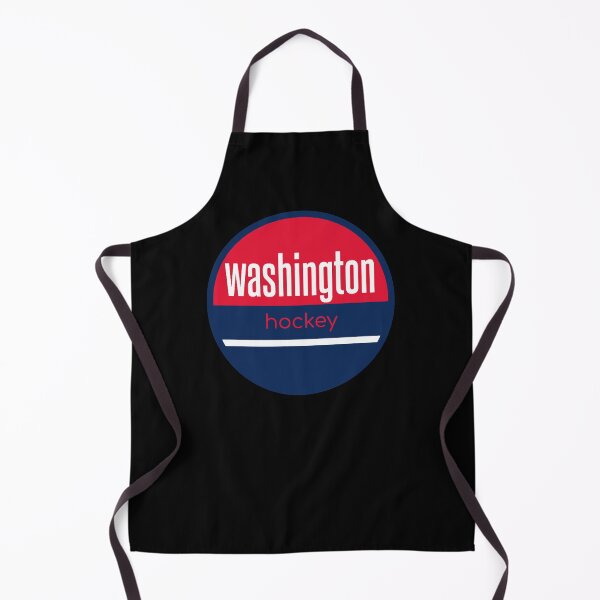 Item preview, Art - Washington Capitals designed and sold by ipasuhis.