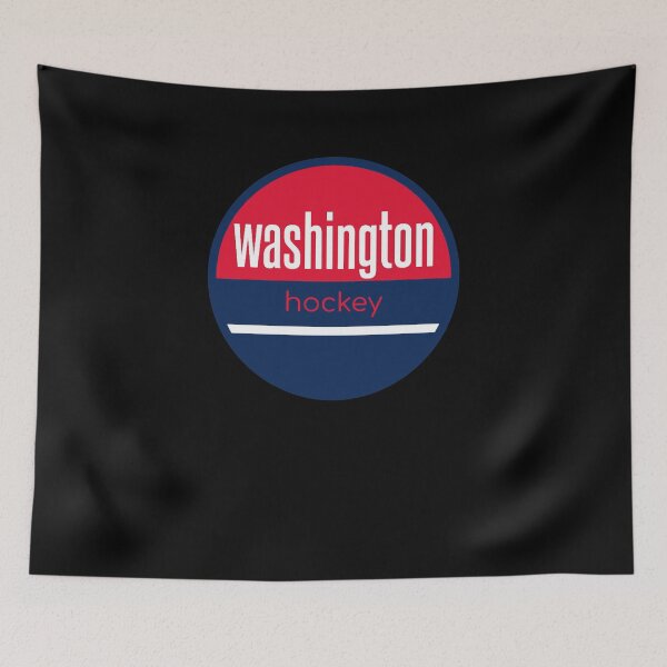 Item preview, Art - Washington Capitals designed and sold by ipasuhis.