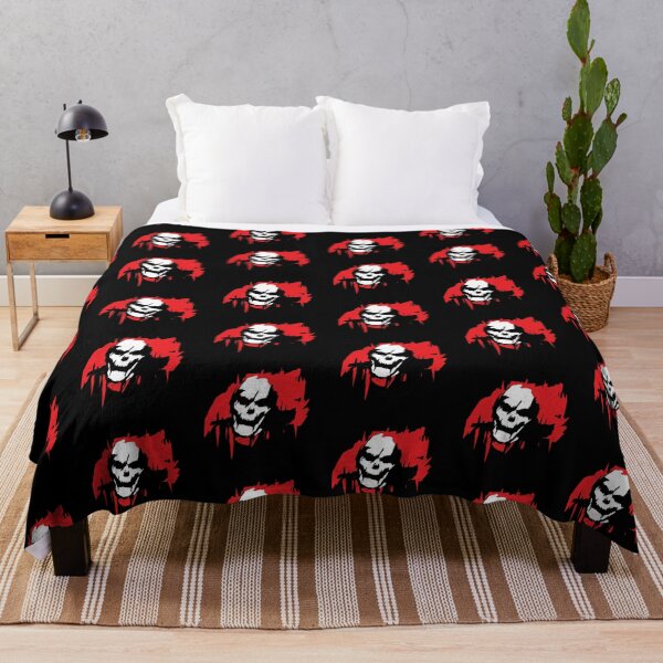 Item preview, Skull scream designed and sold by LostintheLines.