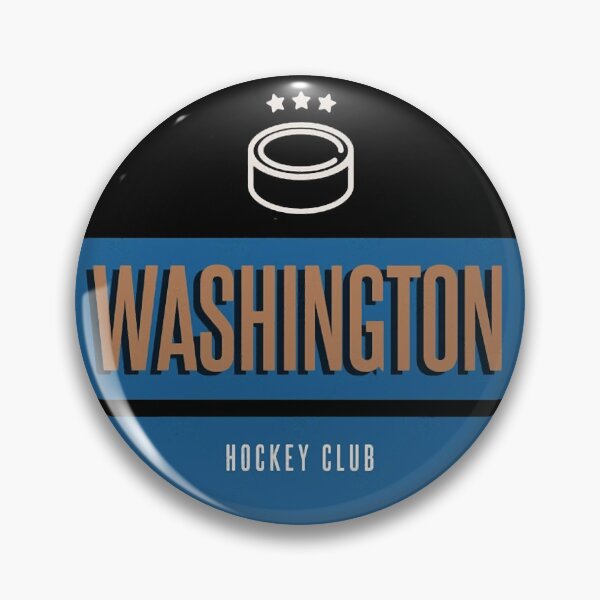 Item preview, Art - Washington Capitals designed and sold by ipasuhis.