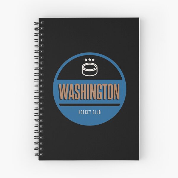 Item preview, Art - Washington Capitals designed and sold by ipasuhis.