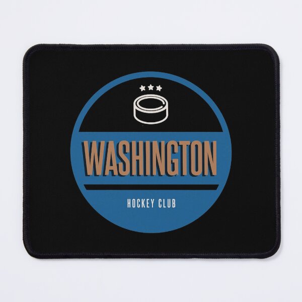 Item preview, Art - Washington Capitals designed and sold by ipasuhis.