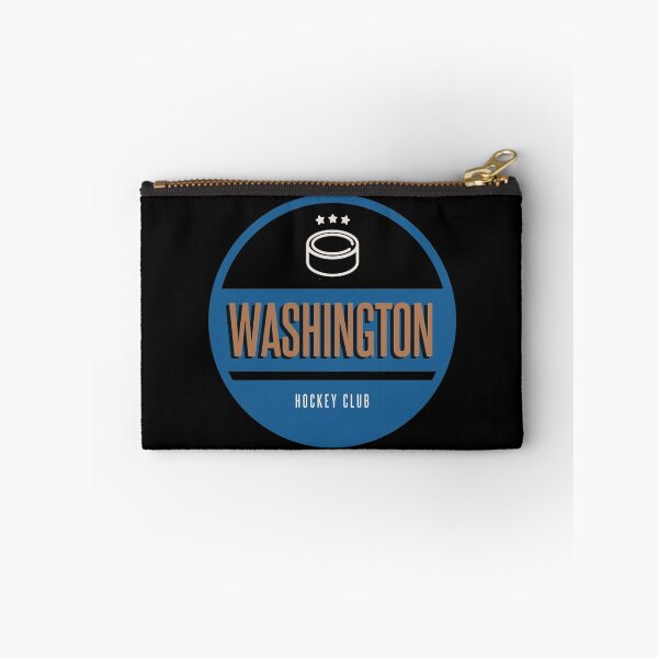 Item preview, Art - Washington Capitals designed and sold by ipasuhis.