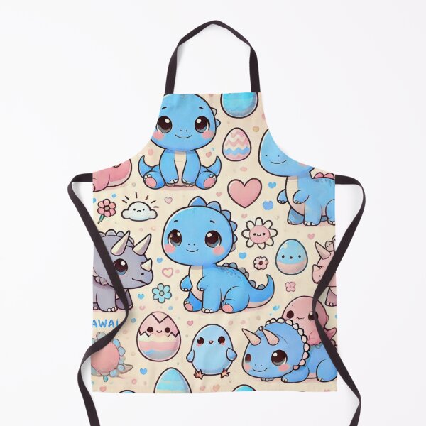 Item preview, dinosaur themed designed and sold by TEEJAMBOREE.