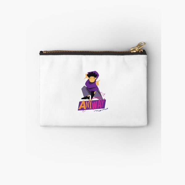 Item preview, Anyway designed and sold by RONASPARADIE.