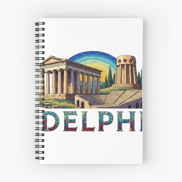 Item preview, DELPHI designed and sold by likbatonboot.