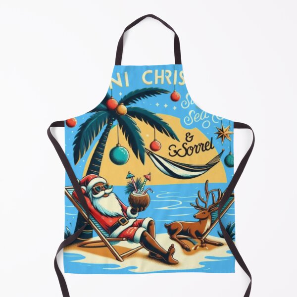 Item preview, Trini Christmas designed and sold by irisonline.