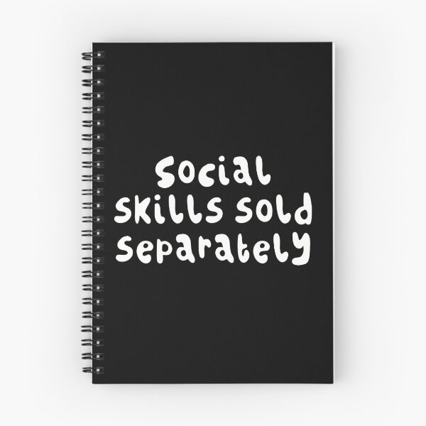 Item preview, Z is for Zookeeper, Zookeeper – Social Skills Sold Separately | Funny Animal Keeper Design designed and sold by PrettylittlepastelUk.
