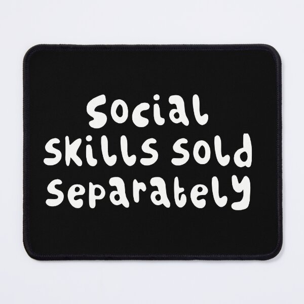 Item preview, Z is for Zookeeper, Zookeeper – Social Skills Sold Separately | Funny Animal Keeper Design designed and sold by PrettylittlepastelUk.