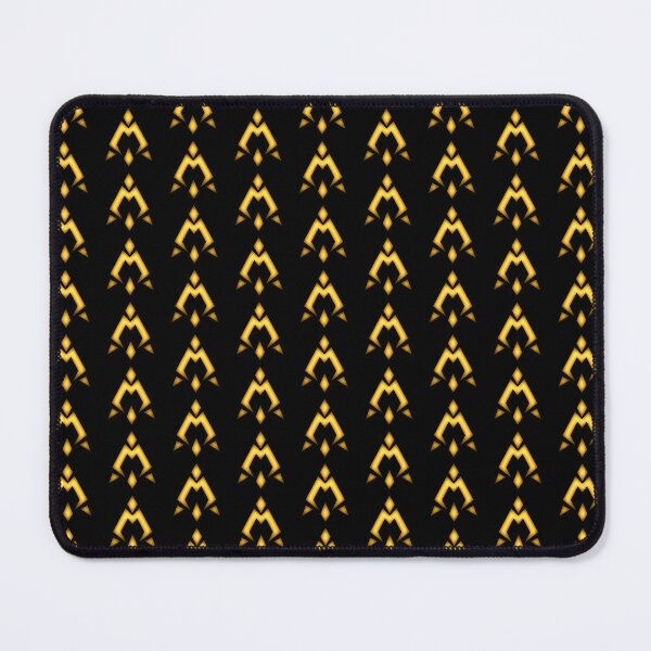 Item preview, Digimon Beatbreak Crest Miracles designed and sold by KalElsDesigns.