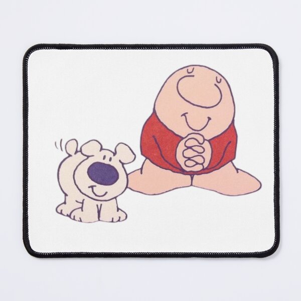 Item preview, Ziggy Cartoon designed and sold by CHARLI⭐️⭐️⭐️⭐️⭐️.