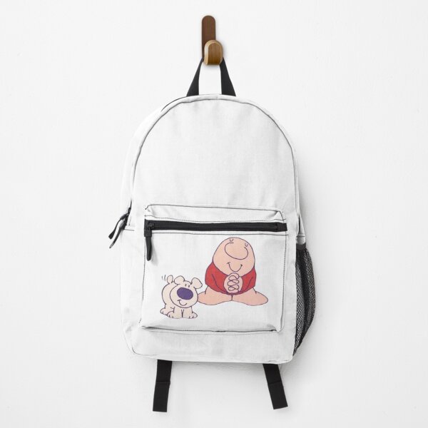 Item preview, Ziggy Cartoon designed and sold by CHARLI⭐️⭐️⭐️⭐️⭐️.