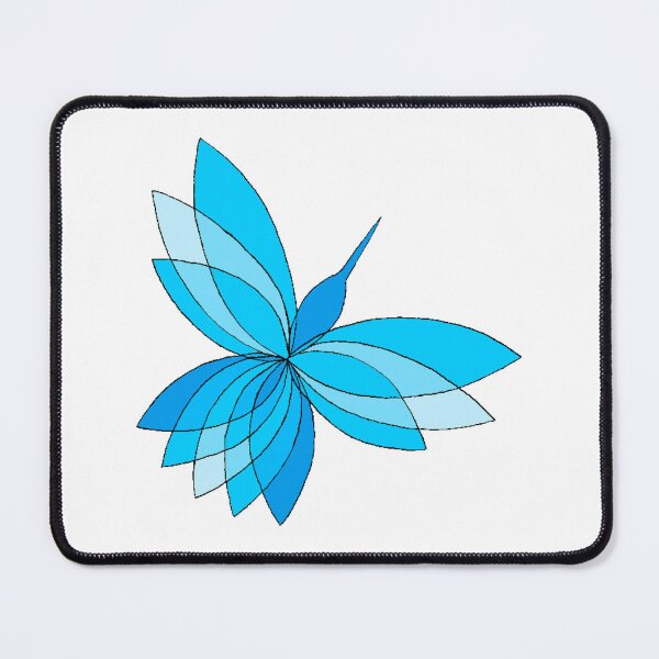 Item preview, Hummingbird Spectrum: Boys designed and sold by SarahJosArt.