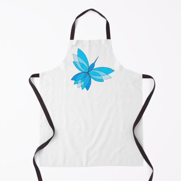Item preview, Hummingbird Spectrum: Boys designed and sold by SarahJosArt.