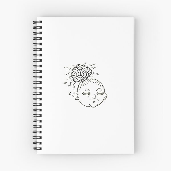 Item preview, Vesuvia mid-menopausal woman from The Symptoms designed and sold by ElectricPlanet.