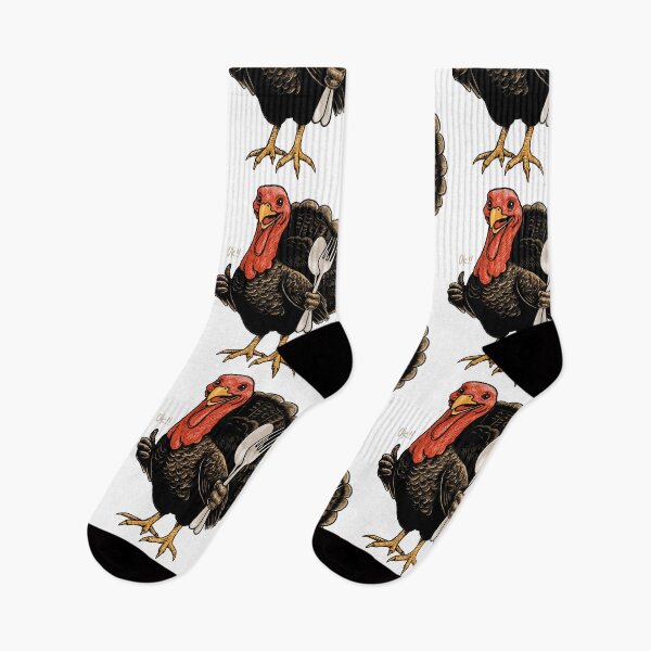 Item preview, Ok Thanksgiving designed and sold by barmalisiRTB.
