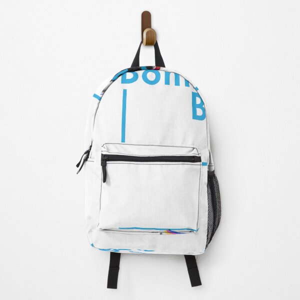 Item preview, Bombay Bicycle Club designed and sold by ndothughes.
