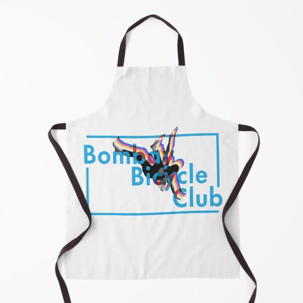 Item preview, Bombay Bicycle Club designed and sold by ndothughes.