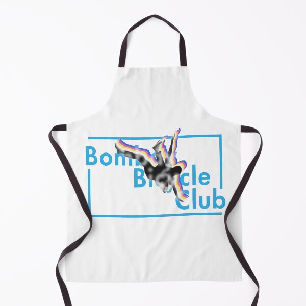 Item preview, Bombay Bicycle Club designed and sold by ndothughes.