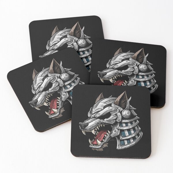Item preview, House Stark designed and sold by psydrian.