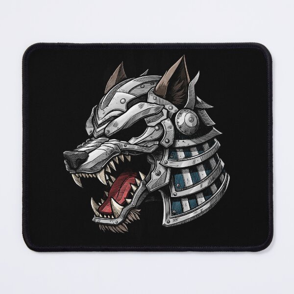 Item preview, House Stark designed and sold by psydrian.