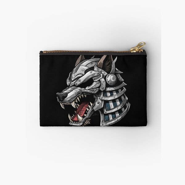 Item preview, House Stark designed and sold by psydrian.