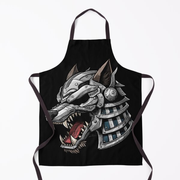 Item preview, House Stark designed and sold by psydrian.