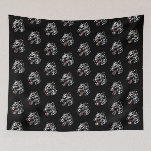 Item preview, House Stark designed and sold by psydrian.