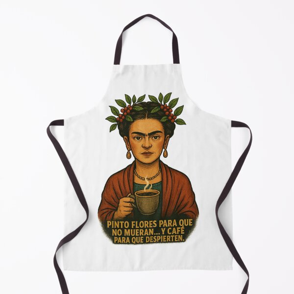 Item preview, Flowers and Coffee designed and sold by OthersideCoffee.