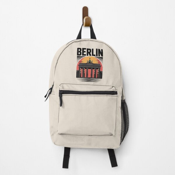 Item preview, BERLIN CITY designed and sold by Travel Souvenirs 30.