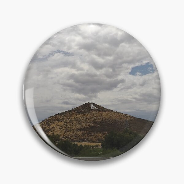 Item preview, A Mountain designed and sold by HarposBazaar.