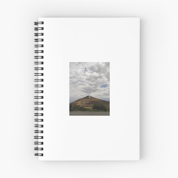 Item preview, A Mountain designed and sold by HarposBazaar.