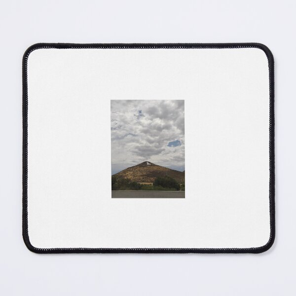 Item preview, A Mountain designed and sold by HarposBazaar.