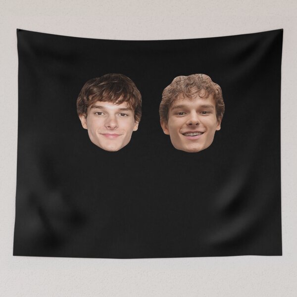 Item preview, Mason Thames  designed and sold by BASKF.