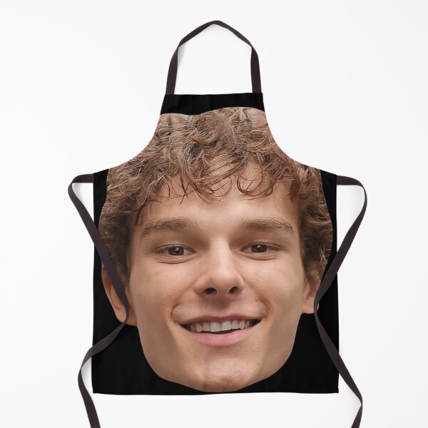 Item preview, Mason Thames designed and sold by BASKF.