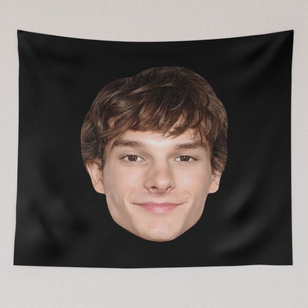 Item preview, Mason Thames  designed and sold by BASKF.