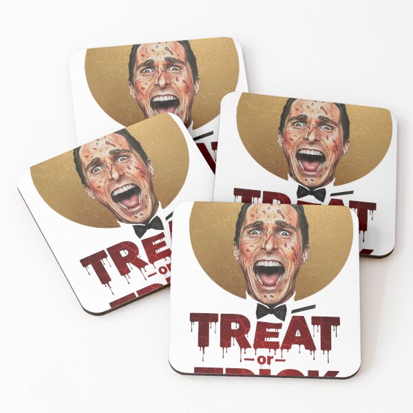 Item preview, you are the psycho designed and sold by Boreal Apparel.