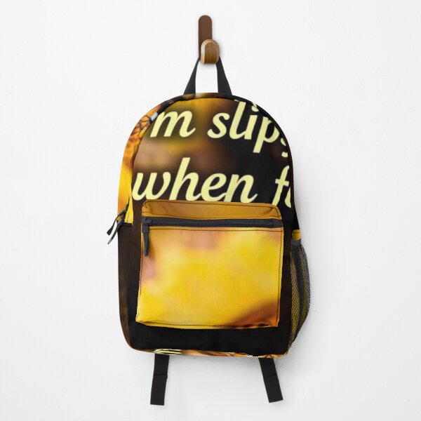 Item preview, snake//I’m slippery when fabulous designed and sold by SSMC DREAM DESIGN.