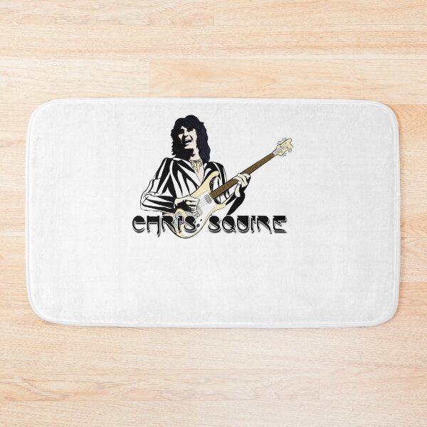 Item preview, The Dire Straits Band designed and sold by AnimalOrShop.