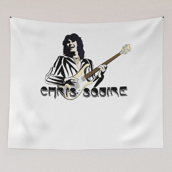 Item preview, The Dire Straits Band designed and sold by AnimalOrShop.
