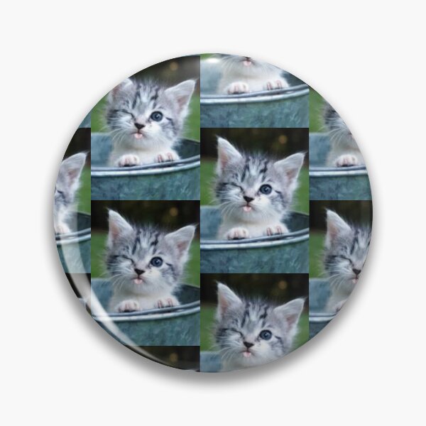 Item preview, Your cat's joy designed and sold by Jhon0301.