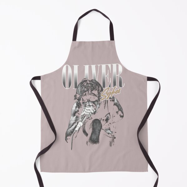 Item preview, Best-Mercholiver-Sykes designed and sold by BlakeDooley5.