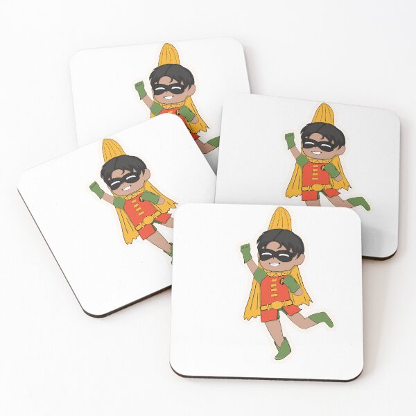 Item preview, Grayson Robin  designed and sold by KaraStanley20.