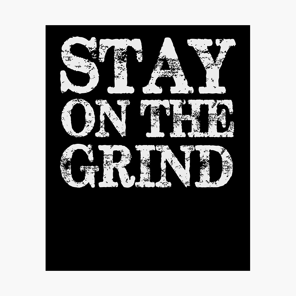 Hustle Quotes to Motivate and Inspire Your Grind